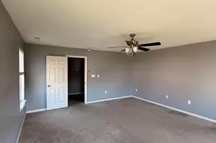 3609 Young St, Elizabeth City, NC 27909 - Photo 15