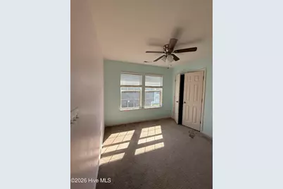 3609 Young Street, Elizabeth City, NC 27909 - Photo 27
