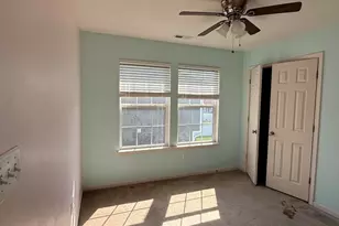 3609 Young St, Elizabeth City, NC 27909 - Photo 27