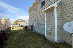 3609 Young St, Elizabeth City, NC 27909 - Photo 29