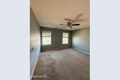 3609 Young Street, Elizabeth City, NC 27909 - Photo 25