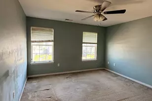 3609 Young St, Elizabeth City, NC 27909 - Photo 25