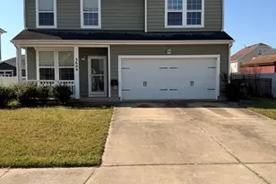 3609 Young St, Elizabeth City, NC 27909 - Photo 1