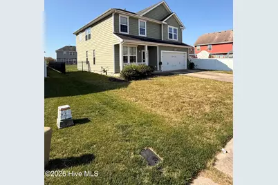 3609 Young Street, Elizabeth City, NC 27909 - Photo 3