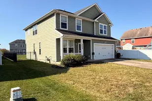 3609 Young St, Elizabeth City, NC 27909 - Photo 3