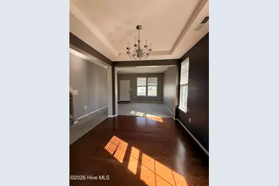 3609 Young Street, Elizabeth City, NC 27909 - Photo 5