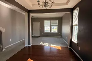 3609 Young St, Elizabeth City, NC 27909 - Photo 5