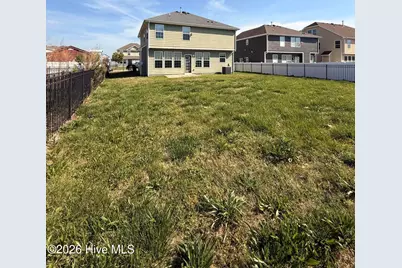 3609 Young Street, Elizabeth City, NC 27909 - Photo 31