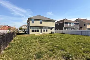 3609 Young St, Elizabeth City, NC 27909 - Photo 31