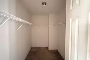 3609 Young St, Elizabeth City, NC 27909 - Photo 17