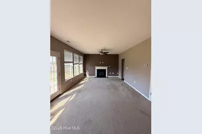 3609 Young Street, Elizabeth City, NC 27909 - Photo 9