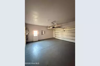 3609 Young Street, Elizabeth City, NC 27909 - Photo 11