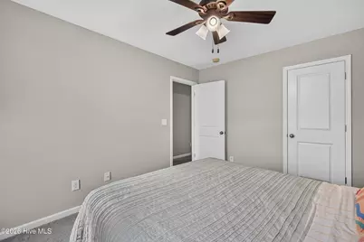 7220 Verona Drive, Wilmington, NC 28411 - Photo 31