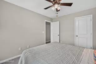 7220 Verona Dr, Wilmington, NC 28411 - Photo 31