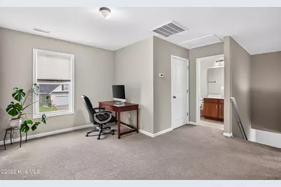 7220 Verona Drive, Wilmington, NC 28411 - Photo 21