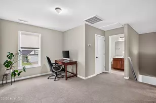 7220 Verona Dr, Wilmington, NC 28411 - Photo 21