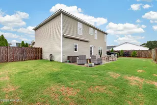 7220 Verona Dr, Wilmington, NC 28411 - Photo 35
