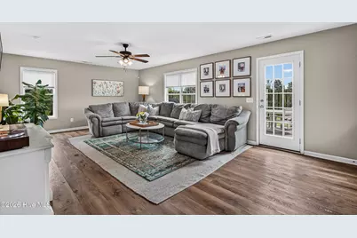 7220 Verona Drive, Wilmington, NC 28411 - Photo 9