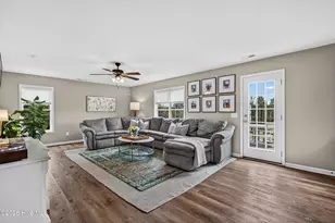 7220 Verona Dr, Wilmington, NC 28411 - Photo 9