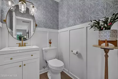 7220 Verona Drive, Wilmington, NC 28411 - Photo 19