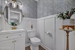 7220 Verona Dr, Wilmington, NC 28411 - Photo 19