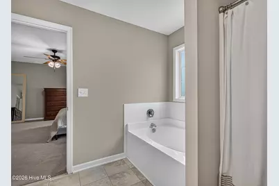 7220 Verona Drive, Wilmington, NC 28411 - Photo 29