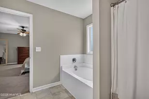 7220 Verona Dr, Wilmington, NC 28411 - Photo 29