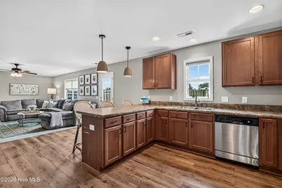 7220 Verona Drive, Wilmington, NC 28411 - Photo 17