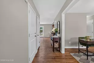 7220 Verona Dr, Wilmington, NC 28411 - Photo 5