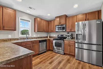 7220 Verona Drive, Wilmington, NC 28411 - Photo 15