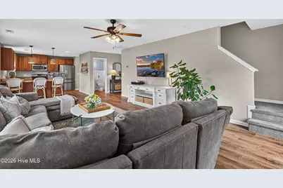 7220 Verona Drive, Wilmington, NC 28411 - Photo 11