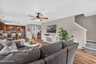 7220 Verona Dr, Wilmington, NC 28411 - Photo 11