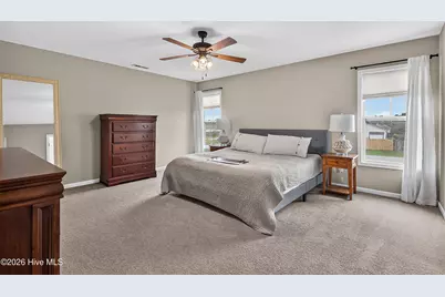 7220 Verona Drive, Wilmington, NC 28411 - Photo 25