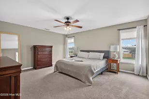 7220 Verona Dr, Wilmington, NC 28411 - Photo 25