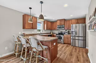 7220 Verona Dr, Wilmington, NC 28411 - Photo 13
