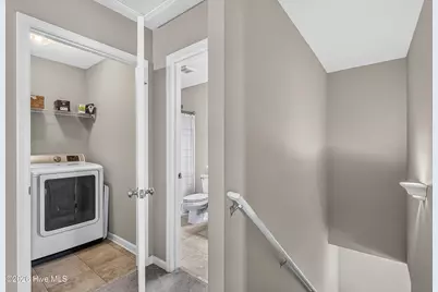 7220 Verona Drive, Wilmington, NC 28411 - Photo 23