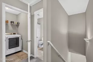 7220 Verona Dr, Wilmington, NC 28411 - Photo 23
