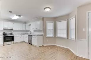 2831 Brentway Dr, Hephzibah, GA 30815 - Photo 11