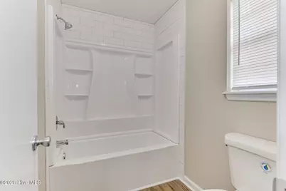 2831 Brentway Drive, Hephzibah, GA 30815 - Photo 21