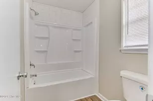 2831 Brentway Dr, Hephzibah, GA 30815 - Photo 21