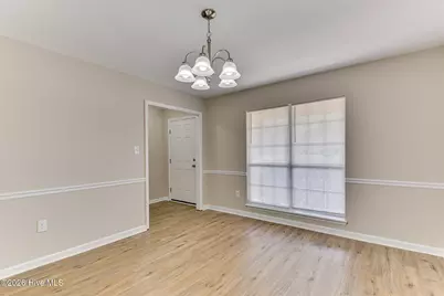2831 Brentway Drive, Hephzibah, GA 30815 - Photo 5