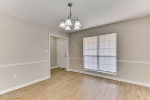 2831 Brentway Dr, Hephzibah, GA 30815 - Photo 5