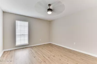 2831 Brentway Drive, Hephzibah, GA 30815 - Photo 19