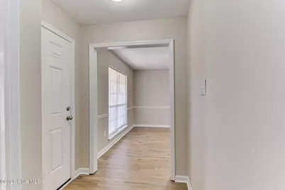 2831 Brentway Drive, Hephzibah, GA 30815 - Photo 3