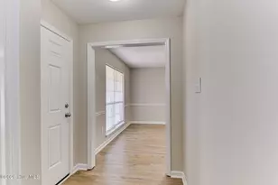 2831 Brentway Dr, Hephzibah, GA 30815 - Photo 3