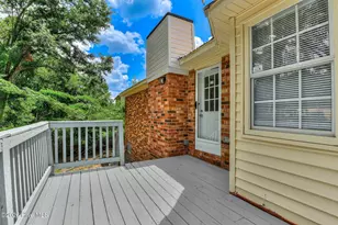 2831 Brentway Dr, Hephzibah, GA 30815 - Photo 29