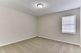 2831 Brentway Dr, Hephzibah, GA 30815 - Photo 23