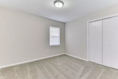 2831 Brentway Drive, Hephzibah, GA 30815 - Photo 27