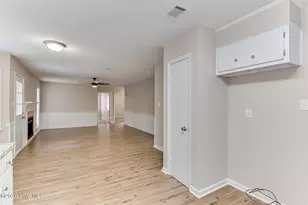 2831 Brentway Dr, Hephzibah, GA 30815 - Photo 17