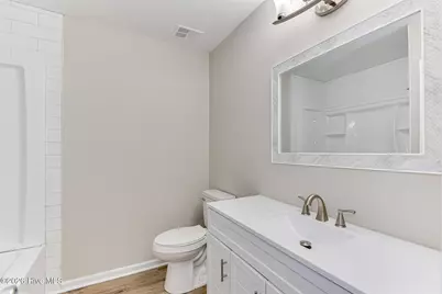 2831 Brentway Drive, Hephzibah, GA 30815 - Photo 25